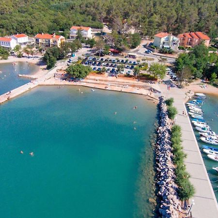 Apartments Vodopija سولين المظهر الخارجي الصورة