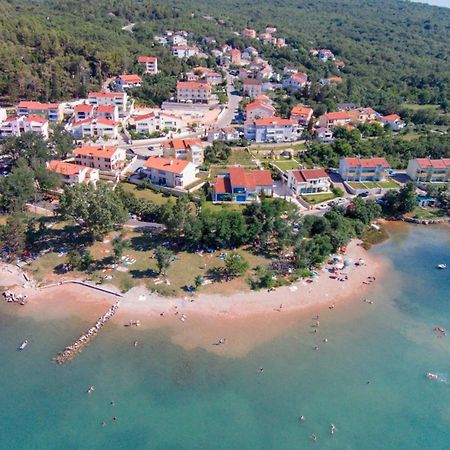 Apartments Vodopija سولين المظهر الخارجي الصورة