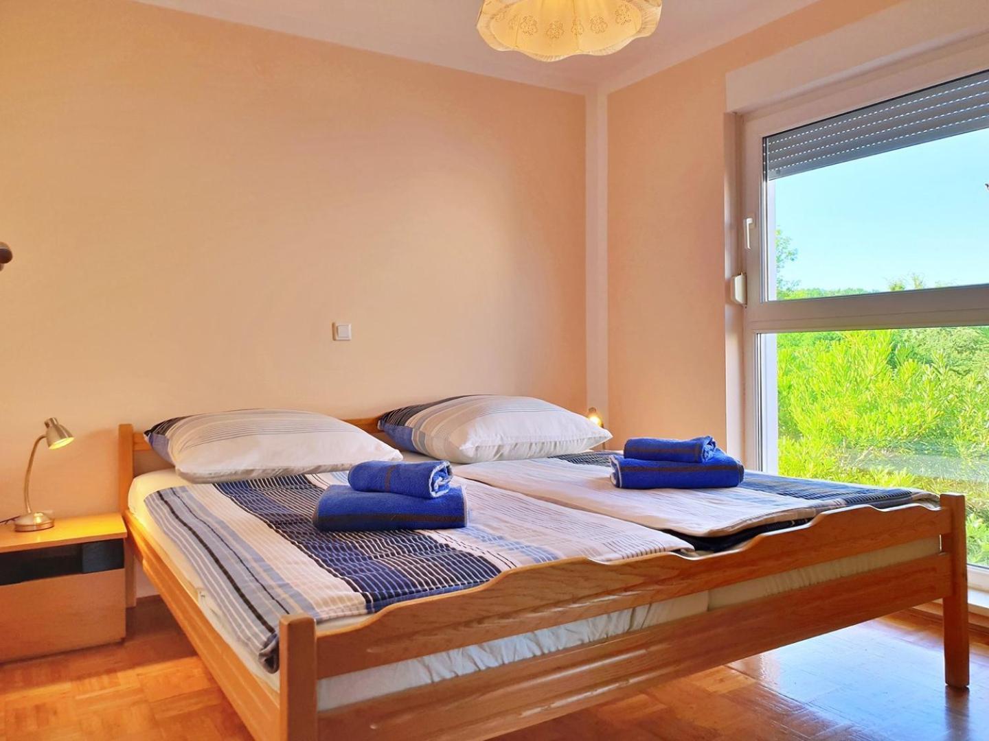 Apartments Vodopija سولين المظهر الخارجي الصورة