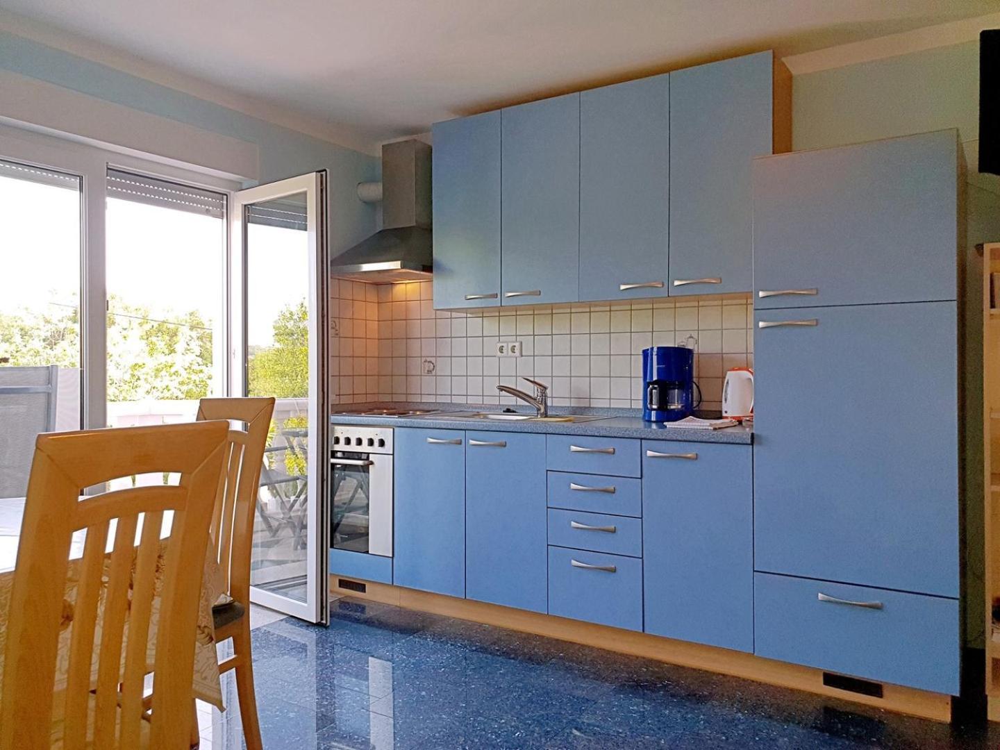 Apartments Vodopija سولين المظهر الخارجي الصورة