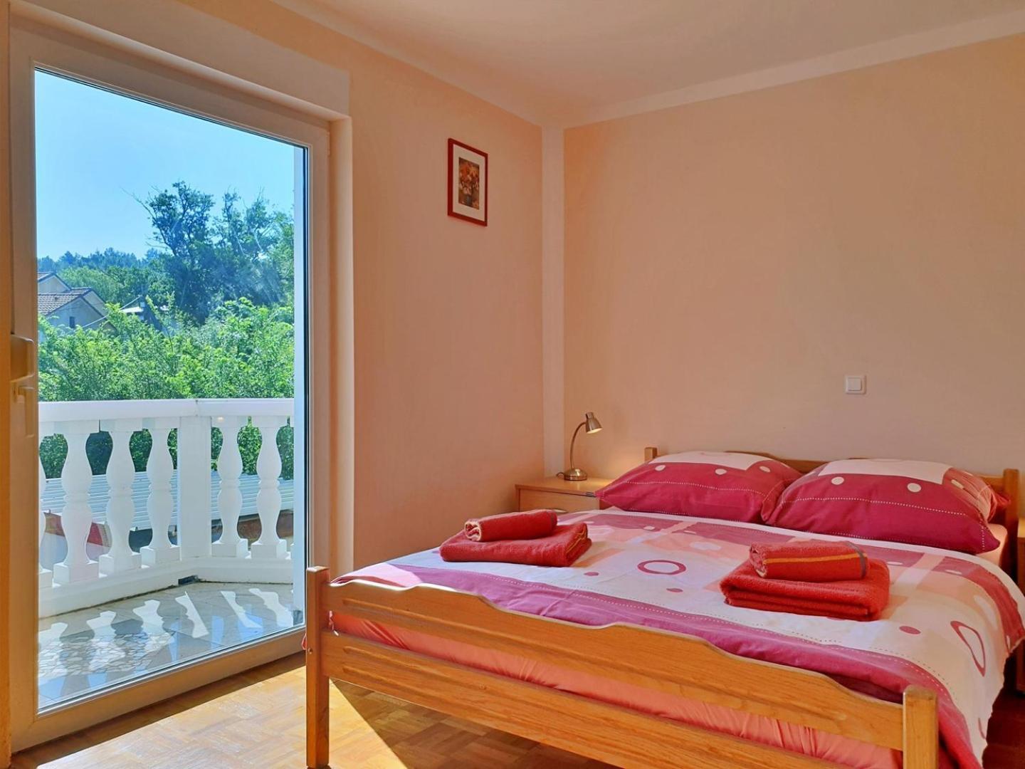 Apartments Vodopija سولين المظهر الخارجي الصورة