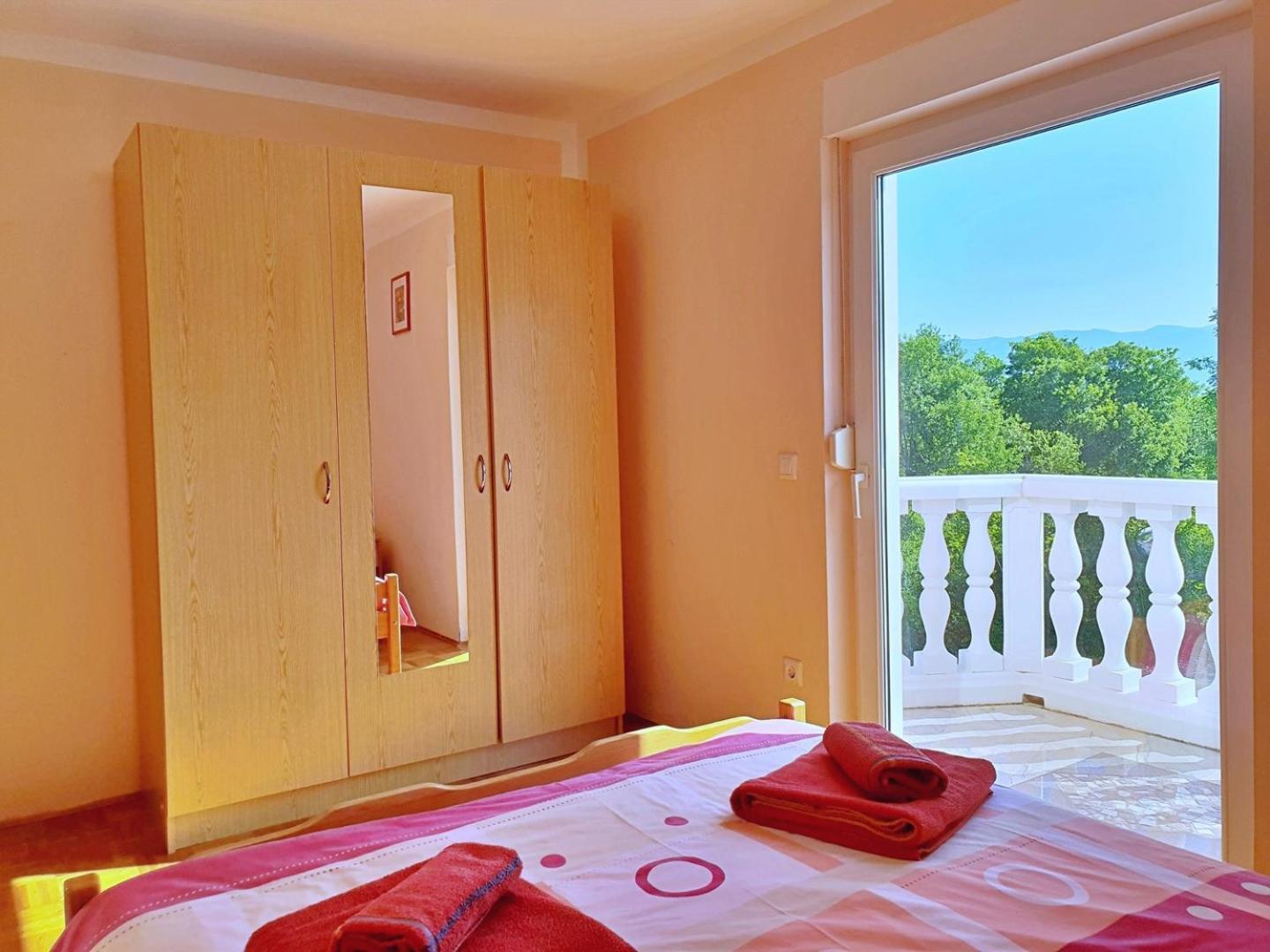 Apartments Vodopija سولين المظهر الخارجي الصورة